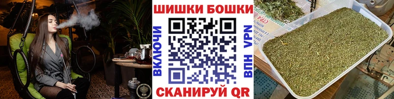 Бошки марихуана THC 21%  Купить закладки  Сланцы 